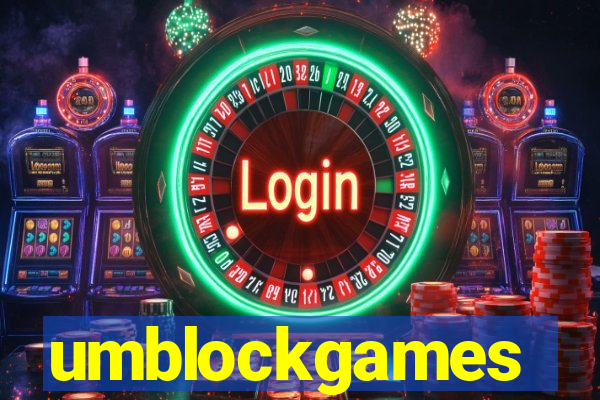 umblockgames