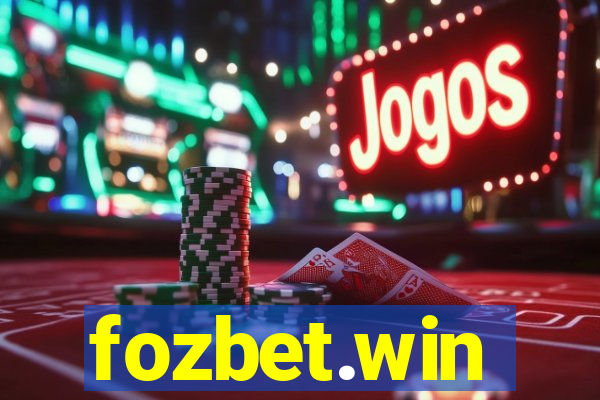 fozbet.win