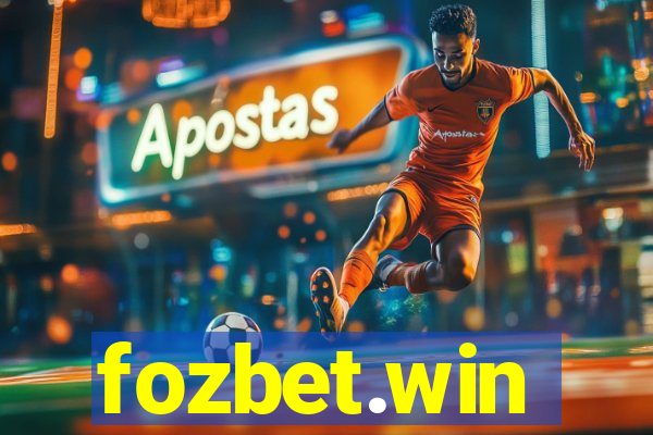 fozbet.win