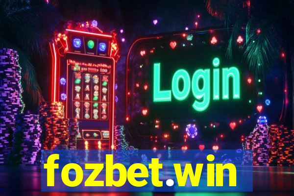 fozbet.win