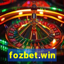 fozbet.win