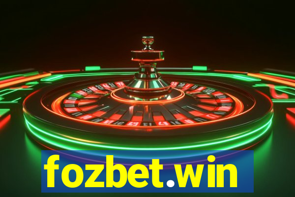 fozbet.win