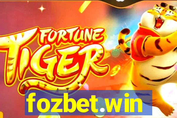 fozbet.win