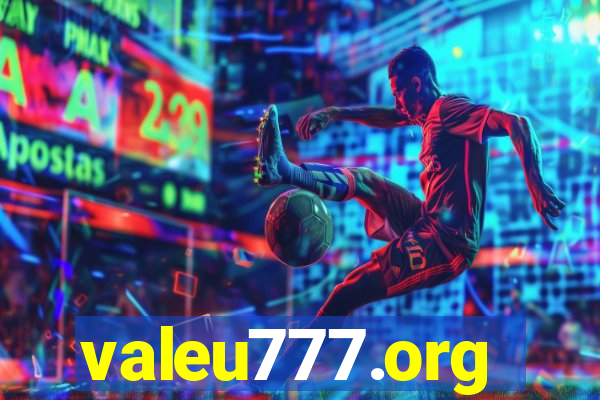 valeu777.org