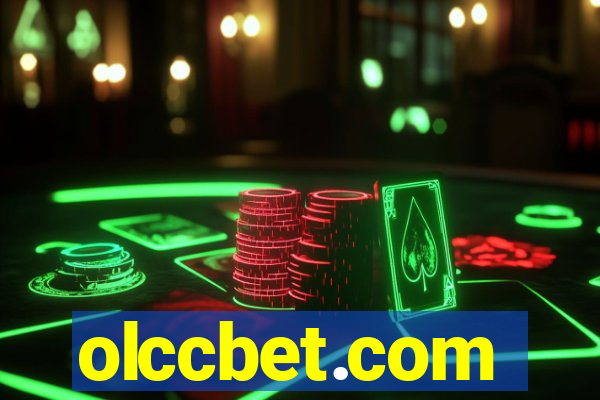 olccbet.com