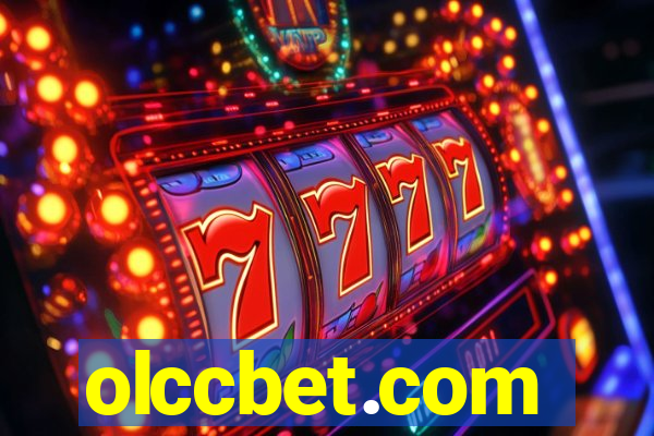 olccbet.com