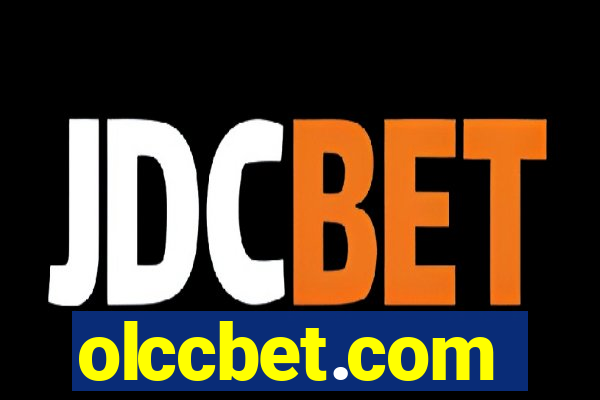 olccbet.com