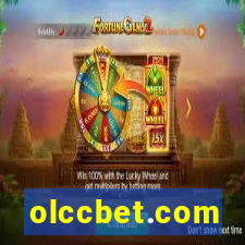 olccbet.com