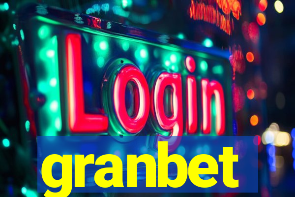 granbet