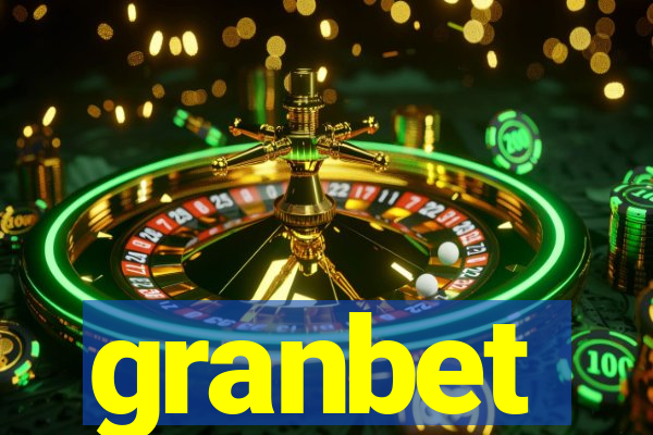 granbet