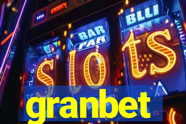 granbet