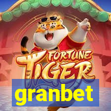 granbet