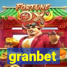 granbet