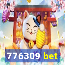 776309 bet