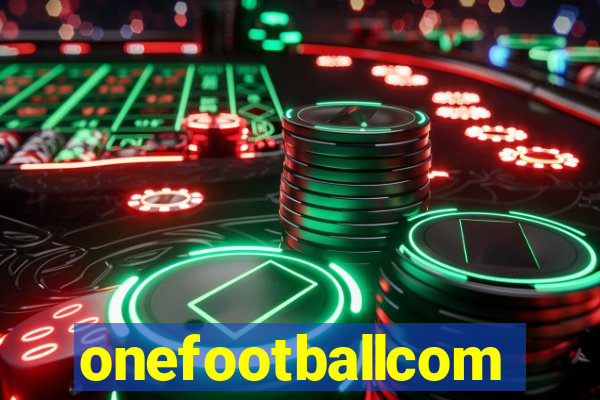 onefootballcom