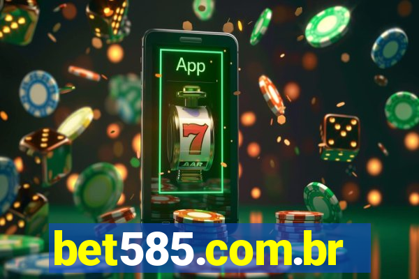 bet585.com.br