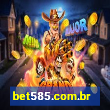 bet585.com.br