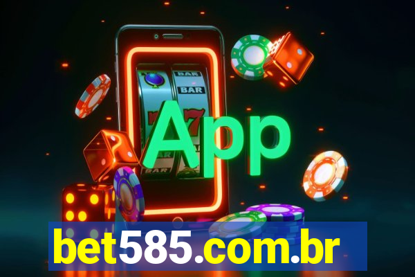 bet585.com.br