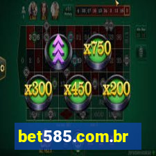 bet585.com.br