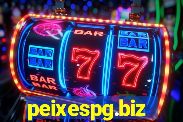 peixespg.biz