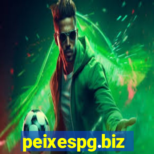 peixespg.biz