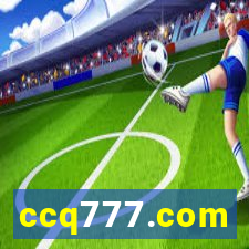 ccq777.com