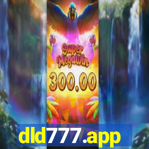 dld777.app