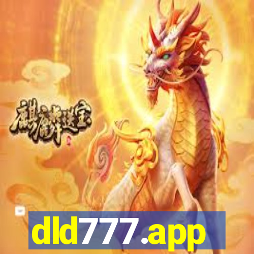 dld777.app