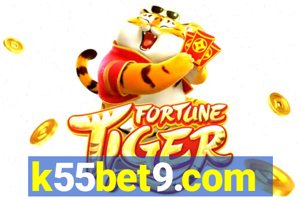 k55bet9.com