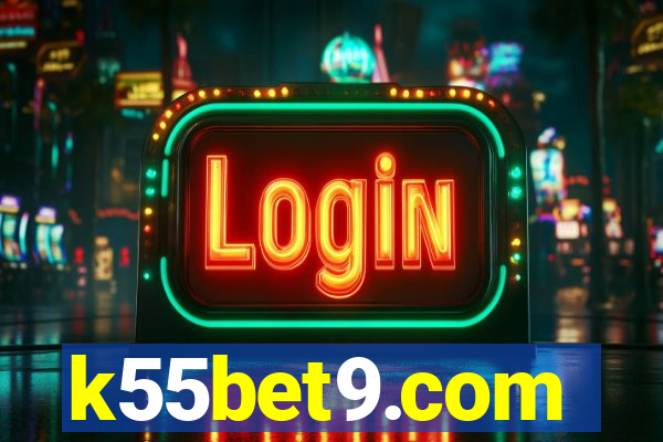 k55bet9.com