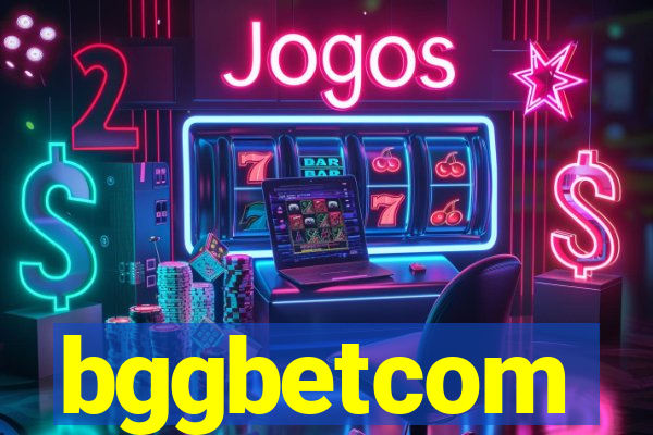 bggbetcom