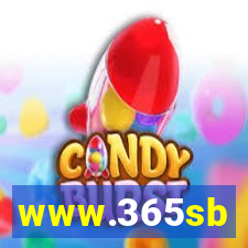 www.365sb