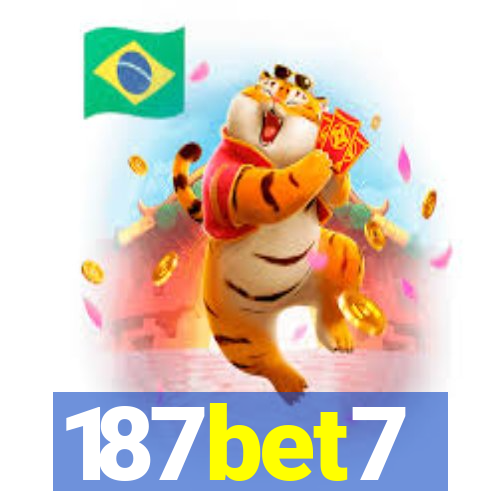 187bet7