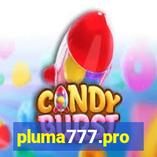 pluma777.pro