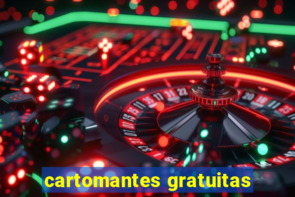 cartomantes gratuitas