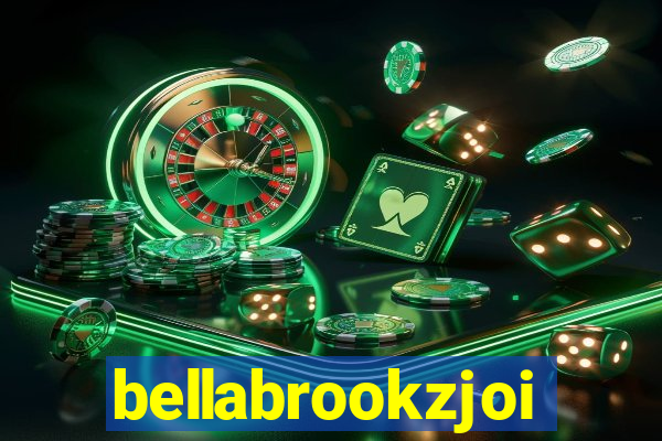 bellabrookzjoi