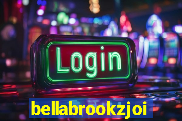 bellabrookzjoi