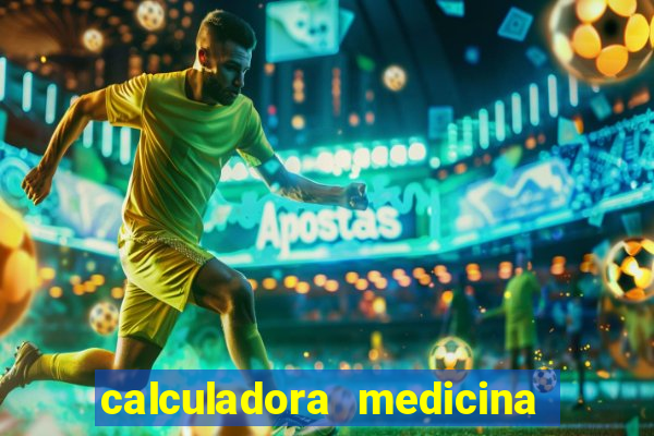 calculadora medicina fetal barcelona