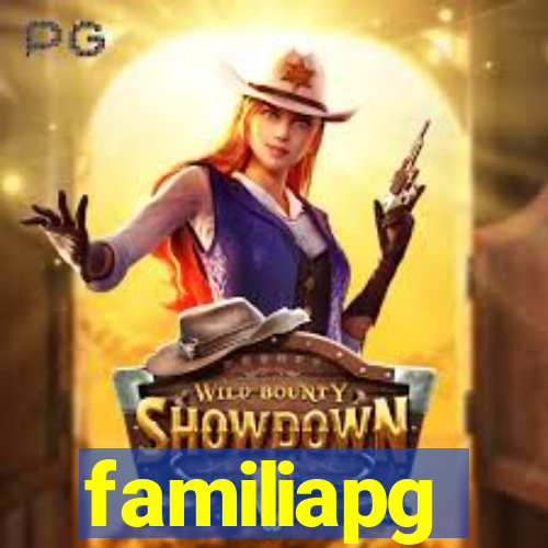 familiapg