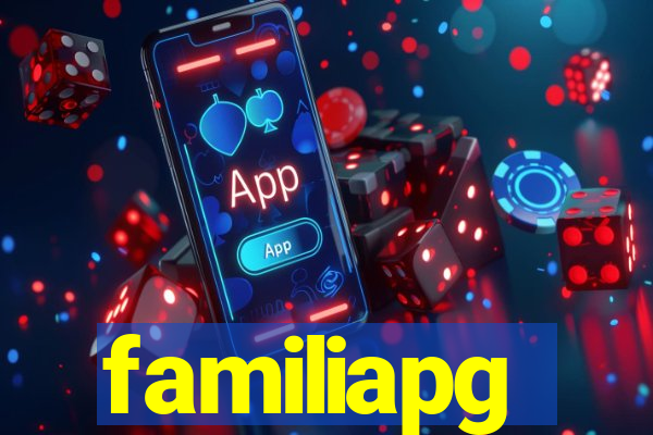 familiapg