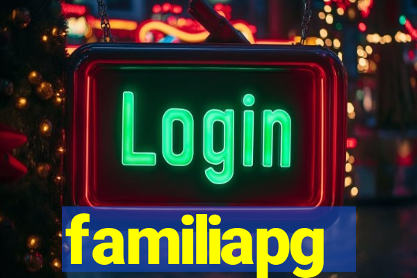 familiapg