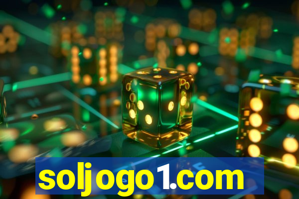 soljogo1.com