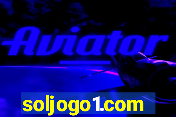 soljogo1.com