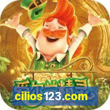 cilios123.com