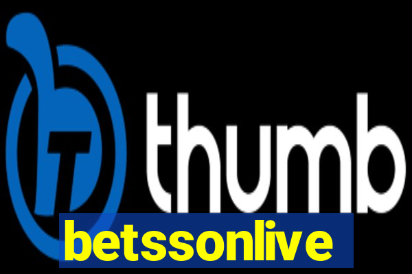 betssonlive