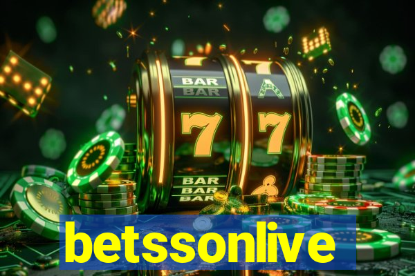 betssonlive