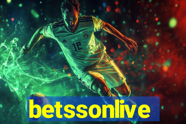 betssonlive