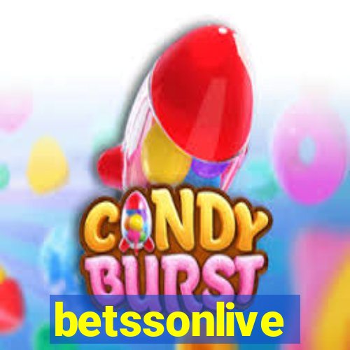 betssonlive