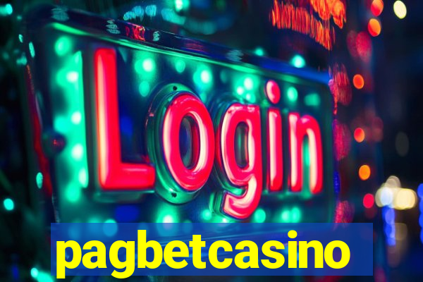 pagbetcasino