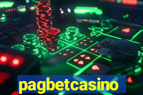 pagbetcasino